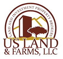 US Land & Farms, LLC (USLAF) of Macon, GA