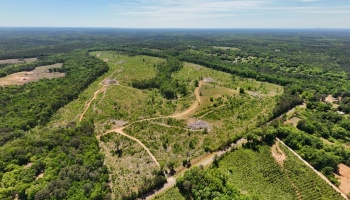 Jasper Co., GA, rolling, land, creek, lake, field, hardwood, paved, frontage, hunting, investment Jasper Co., GA, rolling, land, creek, lake, field, hardwood, paved, frontage, hunting, investment