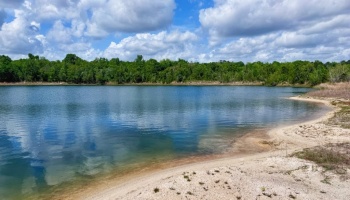 Pearl River Co., MS, Mississippi, Pearl River, recreation, land, lakes, sand mines, river bottom, hunting, Picayune, frontage, river, family, legacy