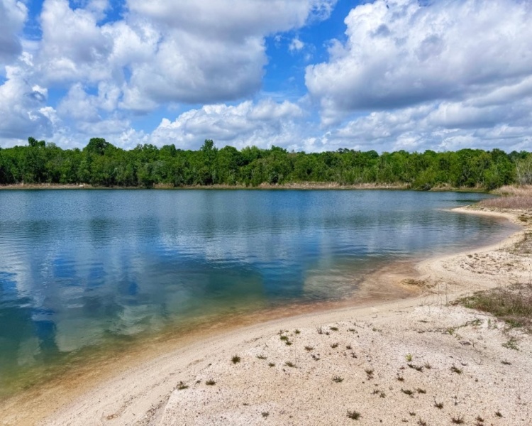 Pearl River Co., MS, Mississippi, Pearl River, recreation, land, lakes, sand mines, river bottom, hunting, Picayune, frontage, river, family, legacy