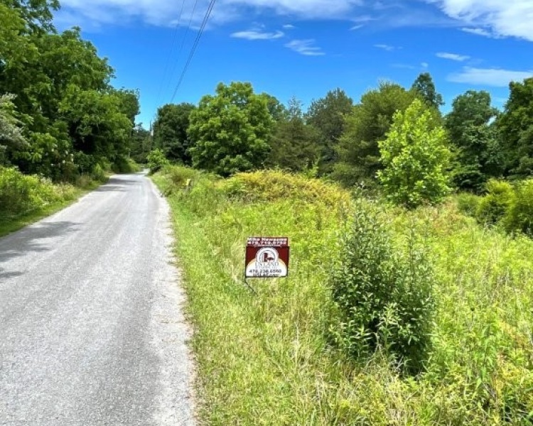 Sequatchie, Tennessee, hunting, access, deer, turkey, Soddy Creek, conservation, easement, Chattanooga, timber, building site