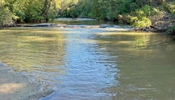 First Broad River, NC, Shelby, Cleveland Co., River, frontage, frontage, hardwoods, fields, fishing, kayaking, hunting, deer, turkey, retreat First Broad River, NC, Shelby, Cleveland Co., River, frontage, frontage, hardwoods, fields, fishing, kayaking, hunting, deer, turkey, retreat