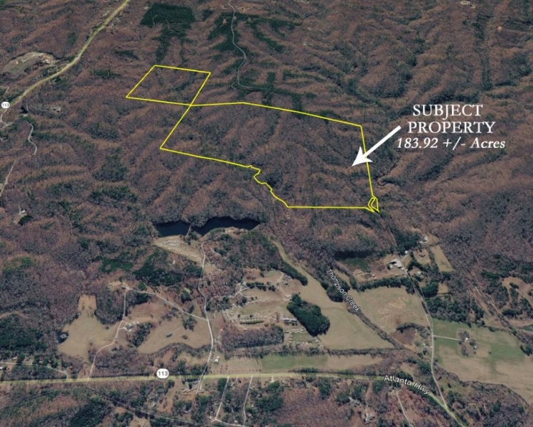 Georgia, Rockmart, Polk County, land, liquidation, pretty, timber, vacant, deer, turkeys, hunting, recreation, tranquil, legacy, woods, seclusion