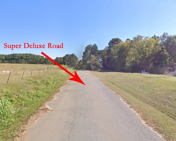 Georgia, Rockmart, Polk County, land, liquidation, pretty, timber, vacant, deer, turkeys, hunting, recreation, tranquil, legacy, woods, seclusion
