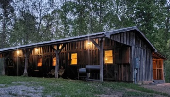 TN, Marion Co., Whitwell, Acreage, mountain, retreat, views, RV, boondocking, amenities, camping, family, deer, turkeys, hunting, recreation, nature, memories, beauty