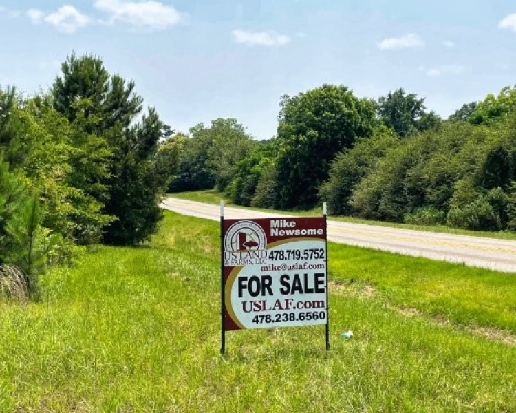 SumterCounty,Georgia,hunting,investment,wooded,frontage,affordable,paradise,hunting,deer,turkey