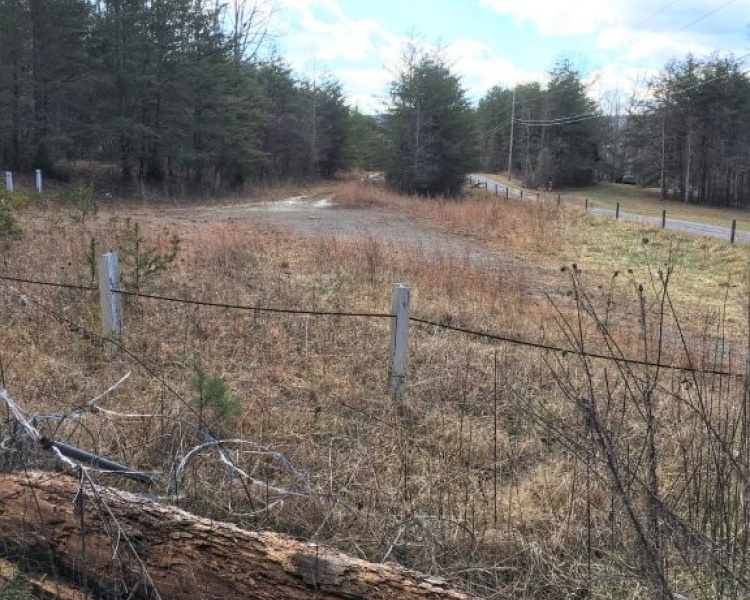 Sequatchie, Hamilton, Tennessee, creek, hunting, deer, turkey, ATV, hardwoods, conservation, easement, Chattanooga