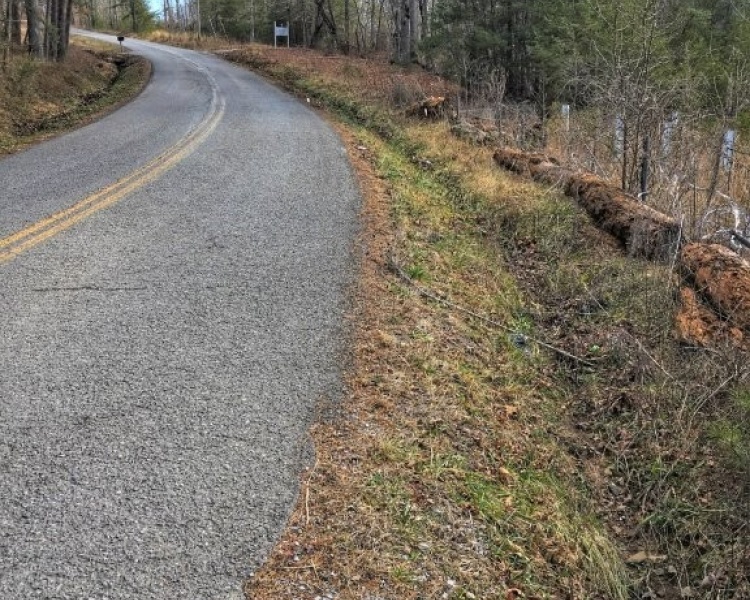 Sequatchie, Hamilton, Tennessee, creek, hunting, deer, turkey, ATV, hardwoods, conservation, easement, Chattanooga
