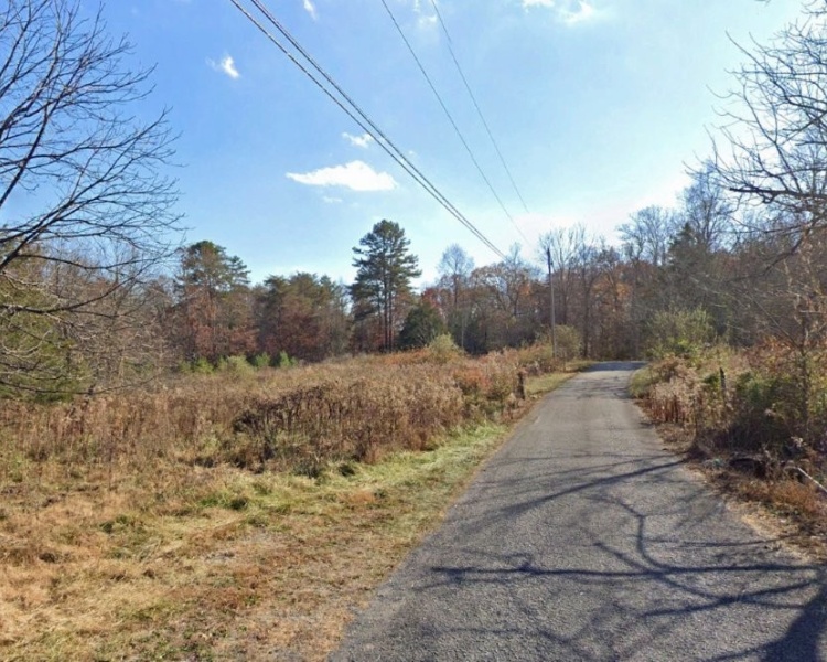 Sequatchie, Tennessee, hunting, access, deer, turkey, Soddy Creek, conservation, easement, Chattanooga