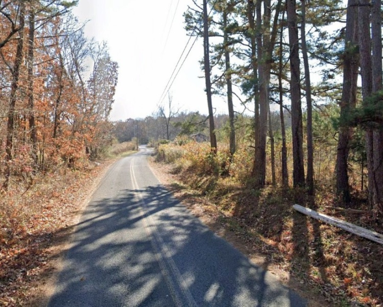 Sequatchie, Tennessee, hunting, access, deer, turkey, Soddy Creek, conservation, easement, Chattanooga