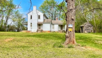 Jasper Co., pines, creeks, frontage, home, estate, oak buffers, deer, turkey, hunting, bargain, private